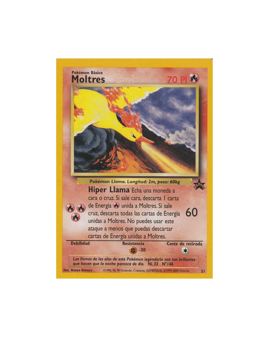 Trío Legendario — Zapdos, Articuno y Moltres — foto 4